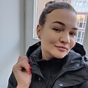 Алина, 28 лет