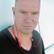 Фотография мужчины Дмитрий, 33 года из г. Лахденпохья