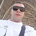 Михаил, 39 лет