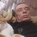 Максим, 49 лет