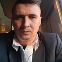 Игорь, 40 лет