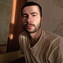 Дима, 28 лет