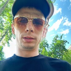 Фотография мужчины Михаил, 31 год из г. Сухой Лог