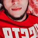Артур, 19 лет