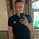Sergey, 49 лет