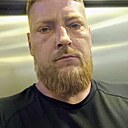 Алексей, 36 лет