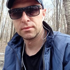 Фотография мужчины Дмитрий, 41 год из г. Ульяновск