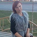 Екатерина, 27 лет