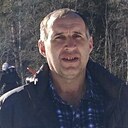 Евгений, 44 года