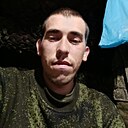 Александр, 29 лет