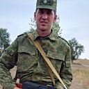 Равиль, 40 лет