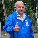 Дмитрий, 55 лет