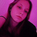 Елена, 19 лет