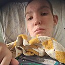 Даниил, 18 лет