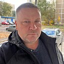 Виктор, 50 лет
