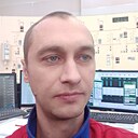 Андрей, 40 лет