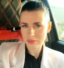 Фотография девушки Marik, 40 лет из г. Минск