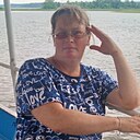 Татьяна, 44 года