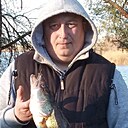 Николай, 42 года