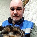 Константин, 49 лет