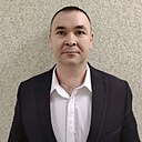 Максим, 44 года