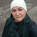 Людмила, 44 года