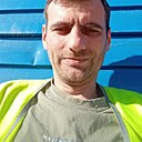 Игорь, 36 лет