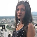 Ксюша, 36 лет