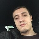 Мухаммад, 24 года