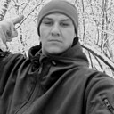 Дмитрий Якимов, 26 лет