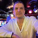 Артем, 41 год