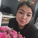 Шайзада, 30 лет
