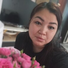 Фотография девушки Шайзада, 30 лет из г. Рудный