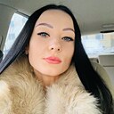 Ольга, 34 года