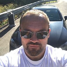 Фотография мужчины Юра, 34 года из г. Александров