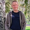 Артур, 36 лет