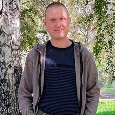 Фотография мужчины Артур, 36 лет из г. Уфа