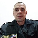 Василий, 43 года
