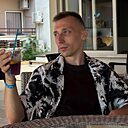 Павел, 28 лет