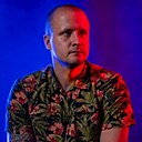 Никита, 30 лет