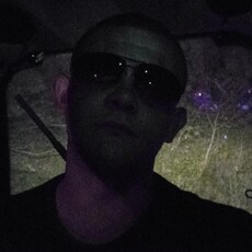 Фотография мужчины Павел, 27 лет из г. Белгород