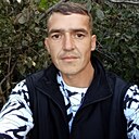 Тимур, 33 года