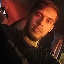 Асам, 26 лет