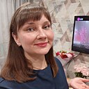 Ольга, 35 лет