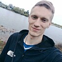 Константин, 27 лет