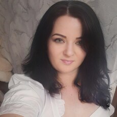 Фотография девушки Галина, 42 года из г. Белгород