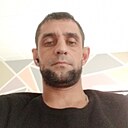 Владимир, 37 лет