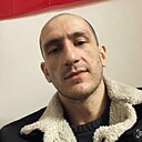 Ди, 30 лет