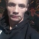 Игорь, 34 года