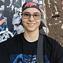 Дарья, 24 года
